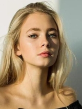 __    