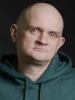  __ 