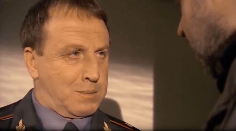    -  4_    