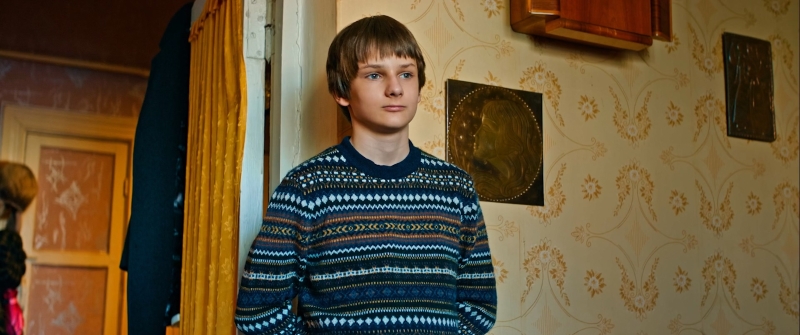   -  15 -     
