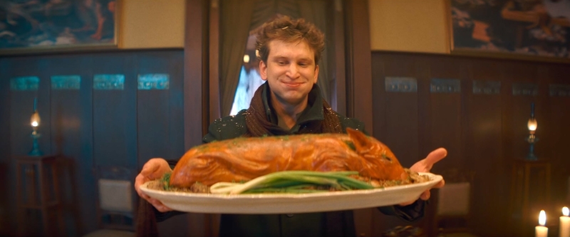   -  28 -     