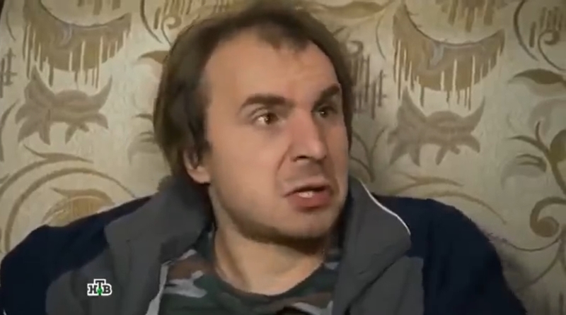   -  4 -     