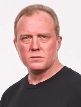  __    