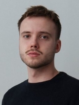  __    
